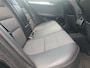 Mercedes-Benz C-klasse 200 K. Avantgarde PANO/CRUISE/CLIMA/TRHAAK/LMV
