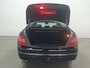 Mercedes-Benz C-klasse 200 K. Avantgarde PANO/CRUISE/CLIMA/TRHAAK/LMV