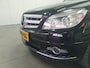 Mercedes-Benz C-klasse 200 K. Avantgarde PANO/CRUISE/CLIMA/TRHAAK/LMV