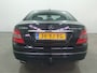 Mercedes-Benz C-klasse 200 K. Avantgarde PANO/CRUISE/CLIMA/TRHAAK/LMV