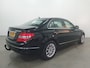 Mercedes-Benz C-klasse 200 K. Avantgarde PANO/CRUISE/CLIMA/TRHAAK/LMV