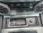 Mercedes-Benz C-klasse 200 K. Avantgarde PANO/CRUISE/CLIMA/TRHAAK/LMV