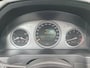 Mercedes-Benz C-klasse 200 K. Avantgarde PANO/CRUISE/CLIMA/TRHAAK/LMV
