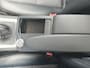 Mercedes-Benz C-klasse 200 K. Avantgarde PANO/CRUISE/CLIMA/TRHAAK/LMV