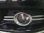 Mercedes-Benz C-klasse 200 K. Avantgarde PANO/CRUISE/CLIMA/TRHAAK/LMV