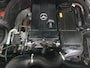 Mercedes-Benz C-klasse 200 K. Avantgarde PANO/CRUISE/CLIMA/TRHAAK/LMV
