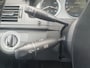 Mercedes-Benz C-klasse 200 K. Avantgarde PANO/CRUISE/CLIMA/TRHAAK/LMV