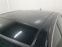 Mercedes-Benz C-klasse 200 K. Avantgarde PANO/CRUISE/CLIMA/TRHAAK/LMV