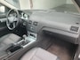 Mercedes-Benz C-klasse 200 K. Avantgarde PANO/CRUISE/CLIMA/TRHAAK/LMV
