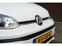 Volkswagen Up! 1.0 BMT move up!/17 INCH/PDC/2e Eign.