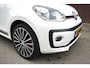 Volkswagen Up! 1.0 BMT move up!/17 INCH/PDC/2e Eign.