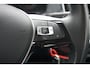 Volkswagen Up! 1.0 BMT move up!/17 INCH/PDC/2e Eign.