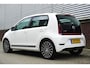 Volkswagen Up! 1.0 BMT move up!/17 INCH/PDC/2e Eign.