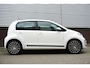 Volkswagen Up! 1.0 BMT move up!/17 INCH/PDC/2e Eign.