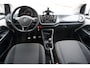 Volkswagen Up! 1.0 BMT move up!/17 INCH/PDC/2e Eign.