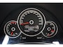 Volkswagen Up! 1.0 BMT move up!/17 INCH/PDC/2e Eign.