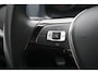 Volkswagen Up! 1.0 BMT move up!/17 INCH/PDC/2e Eign.