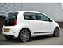 Volkswagen Up! 1.0 BMT move up!/17 INCH/PDC/2e Eign.