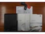 Volkswagen Up! 1.0 BMT move up!/17 INCH/PDC/2e Eign.