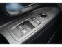Volkswagen Up! 1.0 BMT move up!/17 INCH/PDC/2e Eign.