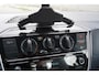 Volkswagen Up! 1.0 BMT move up!/17 INCH/PDC/2e Eign.