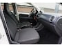 Volkswagen Up! 1.0 BMT move up!/17 INCH/PDC/2e Eign.