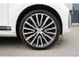 Volkswagen Up! 1.0 BMT move up!/17 INCH/PDC/2e Eign.