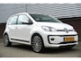 Volkswagen Up! 1.0 BMT move up!/17 INCH/PDC/2e Eign.