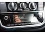 Volkswagen Up! 1.0 BMT move up!/17 INCH/PDC/2e Eign.