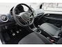 Volkswagen Up! 1.0 BMT move up!/17 INCH/PDC/2e Eign.