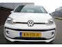 Volkswagen Up! 1.0 BMT move up!/17 INCH/PDC/2e Eign.