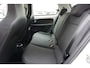 Volkswagen Up! 1.0 BMT move up!/17 INCH/PDC/2e Eign.