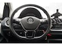 Volkswagen Up! 1.0 BMT move up!/17 INCH/PDC/2e Eign.