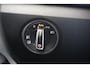 Volkswagen Up! 1.0 BMT move up!/17 INCH/PDC/2e Eign.