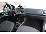 Volkswagen Up! 1.0 BMT move up!/17 INCH/PDC/2e Eign.
