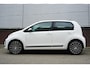 Volkswagen Up! 1.0 BMT move up!/17 INCH/PDC/2e Eign.