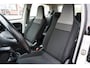 Volkswagen Up! 1.0 BMT move up!/17 INCH/PDC/2e Eign.