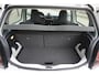 Volkswagen Up! 1.0 BMT move up!/17 INCH/PDC/2e Eign.