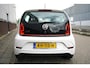 Volkswagen Up! 1.0 BMT move up!/17 INCH/PDC/2e Eign.