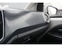 Volkswagen Up! 1.0 BMT move up!/17 INCH/PDC/2e Eign.