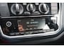 Volkswagen Up! 1.0 BMT move up!/17 INCH/PDC/2e Eign.