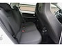 Volkswagen Up! 1.0 BMT move up!/17 INCH/PDC/2e Eign.