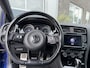 Volkswagen Golf 2.0 TSI R 4Motion | R600 | 19" PRETORIA | Camera | CarPlay | Keyless | ACC | LEDER | Stoelverw. | ACC | DCC