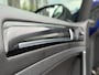 Volkswagen Golf 2.0 TSI R 4Motion | R600 | 19" PRETORIA | Camera | CarPlay | Keyless | ACC | LEDER | Stoelverw. | ACC | DCC