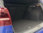 Volkswagen Golf 2.0 TSI R 4Motion | R600 | 19" PRETORIA | Camera | CarPlay | Keyless | ACC | LEDER | Stoelverw. | ACC | DCC