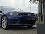 Volkswagen Golf 2.0 TSI R 4Motion | R600 | 19" PRETORIA | Camera | CarPlay | Keyless | ACC | LEDER | Stoelverw. | ACC | DCC