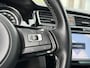 Volkswagen Golf 2.0 TSI R 4Motion | R600 | 19" PRETORIA | Camera | CarPlay | Keyless | ACC | LEDER | Stoelverw. | ACC | DCC