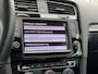 Volkswagen Golf 2.0 TSI R 4Motion | R600 | 19" PRETORIA | Camera | CarPlay | Keyless | ACC | LEDER | Stoelverw. | ACC | DCC