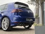 Volkswagen Golf 2.0 TSI R 4Motion | R600 | 19" PRETORIA | Camera | CarPlay | Keyless | ACC | LEDER | Stoelverw. | ACC | DCC