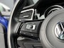 Volkswagen Golf 2.0 TSI R 4Motion | R600 | 19" PRETORIA | Camera | CarPlay | Keyless | ACC | LEDER | Stoelverw. | ACC | DCC